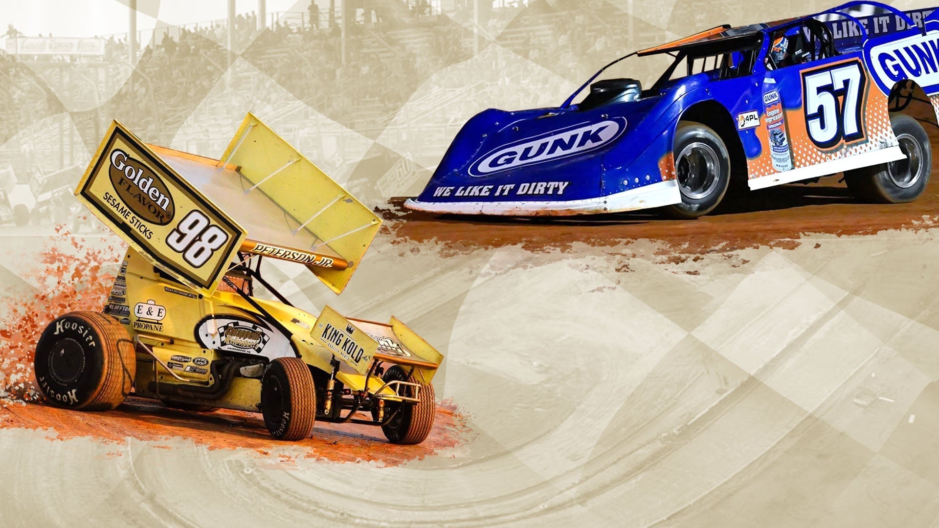 Mansfield Speedway is back: everything you need to know about the 2026 season
