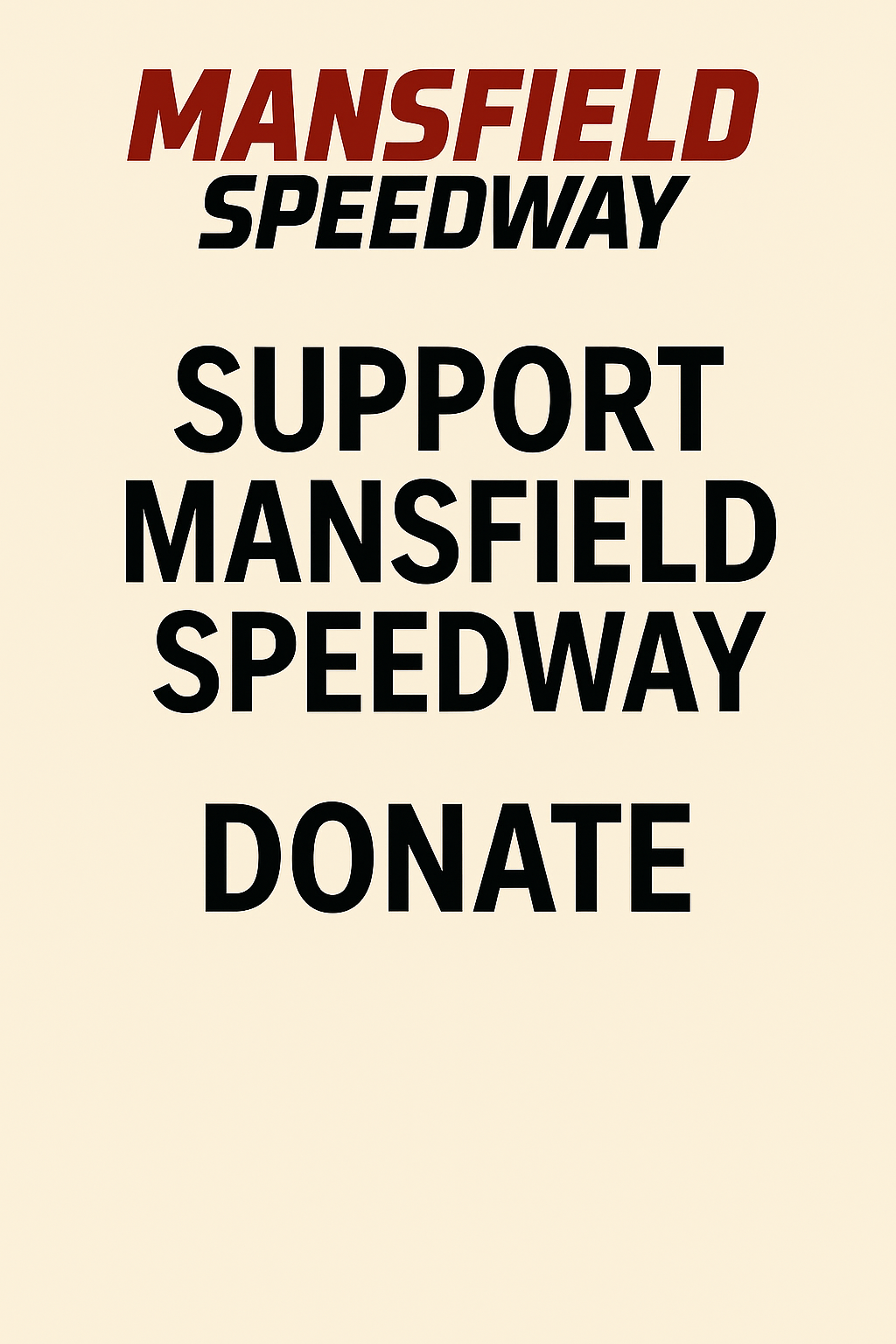 Donations