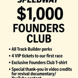 Founders Club