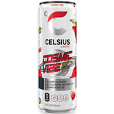Celsius