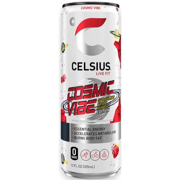 Celsius