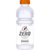 Gatorade Zero