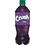 Crush 20oz