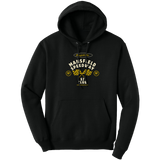 MSW 57 Club Hoodie