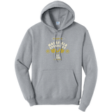MSW 57 Club Hoodie