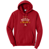 MSW 57 Club Hoodie