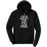 Need Money for LM Hoodie