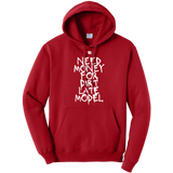 Need Money for LM Hoodie