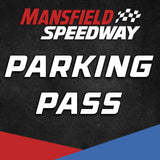 Parking Pass