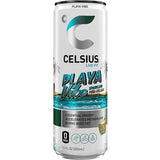 Celsius