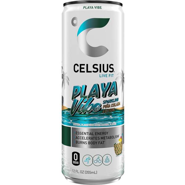 Celsius