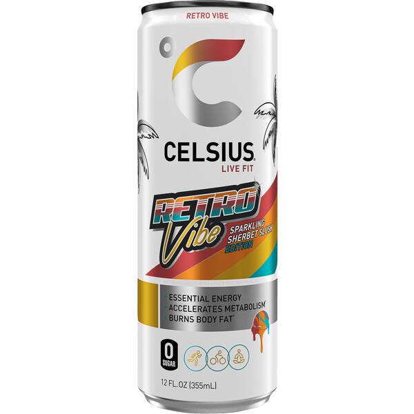 Celsius