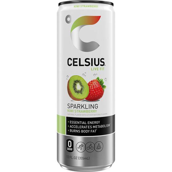 Celsius