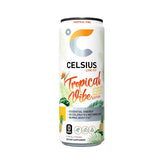 Celsius