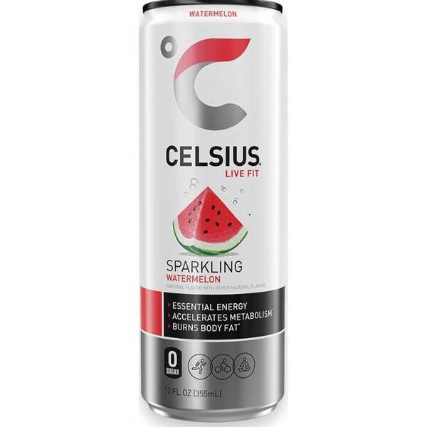 Celsius