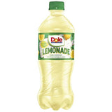 Dole Lemonade 20oz
