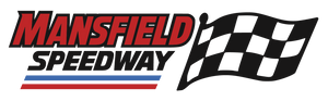 Mansfield Speedway