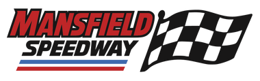 Mansfield Speedway