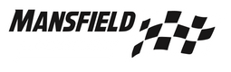 Events – Mansfield Speedway