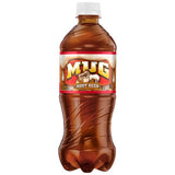 Mug 20oz