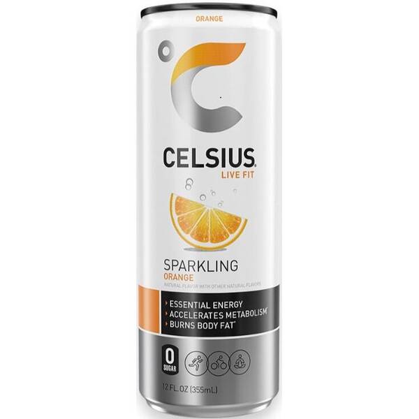 Celsius