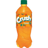 Crush 20oz